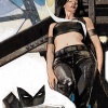 Cover #75996