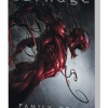 Cover #81208