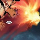 Jean Grey School Livetweet Recap: Intergalactic Studies