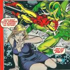 The History of Iron Man Pt. 10