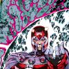 Magneto
