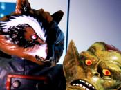 Marvel Super Heroes: What The--?! GotG