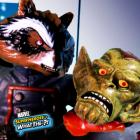 Marvel Super Heroes: What The--?! GotG
