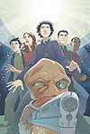 Guardians (2004) #3