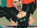 X-Factor (1986) #5 Wallpaper