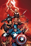 Ultimate Comics New Ultimates (2010) #5