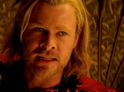 Thor TV Spot 3