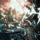Download the S.H.I.E.L.D. #1 Podcast