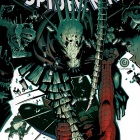 Amazing Spider-Man (1999) #644, BACHALO VARIANT