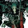 Amazing Spider-Man (1999) #644, BACHALO VARIANT