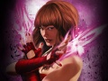 Ultimate Comics X-Men (2010) #7