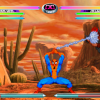 Marvel vs. Capcom 2 Mobile App Released Today
