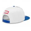 Avengers Vs. X-Men New Era Hats