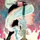 cover from X-Men Legacy (2012) #7