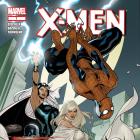 Cover #7