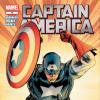 Cover #12