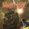 Journey Into Mystery (2011) #640