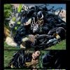 Sub Mariner #3 Page 20