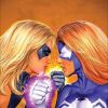 Ms. Marvel #14