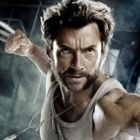 Play the Wolverine: Time Warrior Game