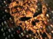 Punisher Extended Cut DVD Trailer