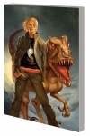 Runaways Vol. 7: Live Fast Digest (New Printing) (Digest)