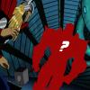The Avengers: Earth's Mightiest Heroes! Season 2 Teaser 1