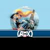 Avengers VS X-Men (2012) #3 Campbell Variant Android 960x854 Wallpaper