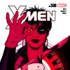 X-MEN 38 (WITH DIGITAL CODE)