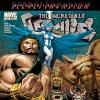 Cover #117