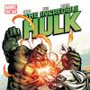 Incredible Hulk (2011) #15