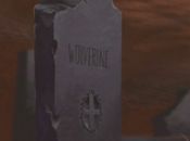 Wolverine and the X-Men Exclusive Scene