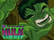 The Incredible Hulk (1996), Episode 3