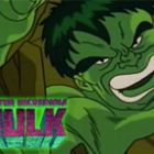 Watch The Incredible Hulk (1996) Ep. 3