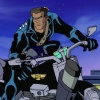 Blade