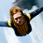 Watch 4 New X-Men: First Class Character Spotlights
