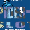 Amazing Spider-Man (1999) #658, 2nd Printing Variant