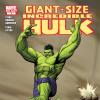 Giant-Size Incredible Hulk (2008) #1
