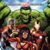 Avengers Assemble #10