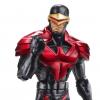 A4773 Phoenix Cyclops