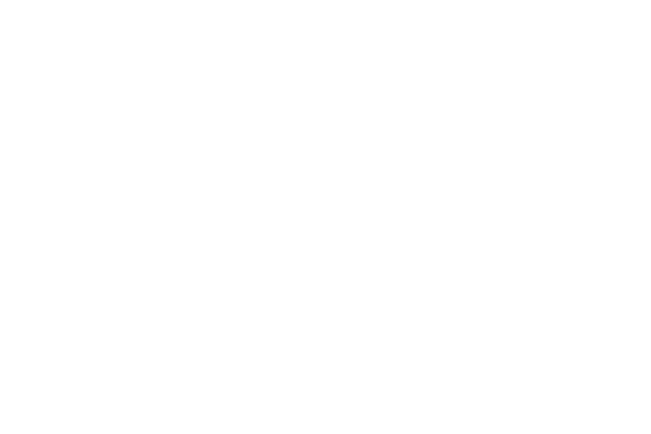 Deadpool Kills the Marvel Universe (2011) Trade Dress