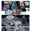 X-MEN: LEGACY #209, page 3