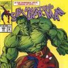 AMAZING SPIDER-MAN #382