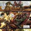 The Order #6, page 4
