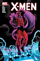 X-Men #13 