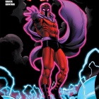 X-Men (2010) #13