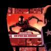 Ultimate Comics Spider-Man #13 preview art by David Marquez