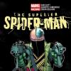 SUPERIOR SPIDER-MAN 4