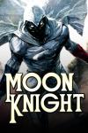 Moon Knight (2010 - 2012)