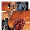 X-Termination #1